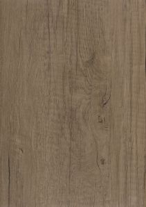 RENOLIT GEOFOL FH Mountain Oak 